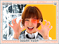 akb48-sugarrush12