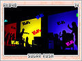 akb48-sugarrush14