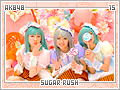 akb48-sugarrush15