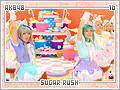 akb48-sugarrush16