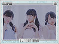 akb48-summerside13