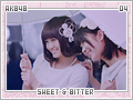 akb48-sweetandbitter04