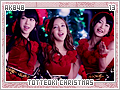 akb48-totteokichristmas13