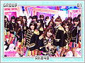 akb4801