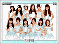 akb4820