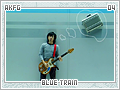 akfg-bluetrain04