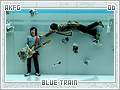 akfg-bluetrain06