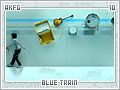 akfg-bluetrain10