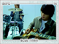 akfg-bluetrain14