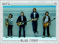akfg-bluetrain19