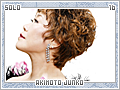 akimotojunko16