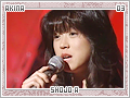 akina-shojoa03