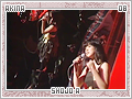 akina-shojoa08