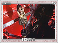 akina-shojoa17