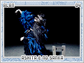 alan-ashitaenosanka04