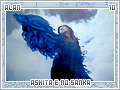 alan-ashitaenosanka10