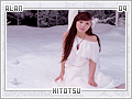 alan-hitotsu09