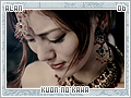 alan-kuonnokawa06