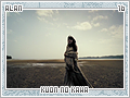 alan-kuonnokawa16