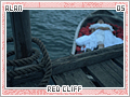 alan-redcliff05