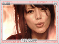 alan-redcliff14