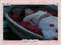 alan-redcliff19
