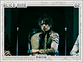 alicenine-hana02