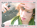 alicenine-ps-diveintohiroto02