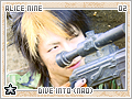 alicenine-ps-diveintonao02