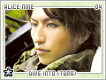 alicenine-ps-diveintotora04