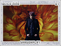 alicenine-shadowplay01