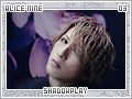 alicenine-shadowplay03