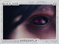 alicenine-shadowplay20