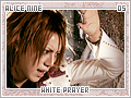 alicenine-whiteprayer05