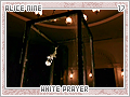 alicenine-whiteprayer17