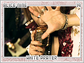 alicenine-whiteprayer19