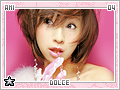 ami-ps-dolce04