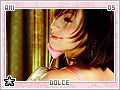 ami-ps-dolce05