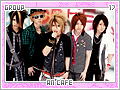 ancafe17