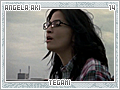 angelaaki-tegami14