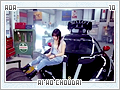 aoa-aiwochoudai10