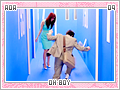aoa-ohboy09