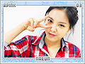 apink-naeun03