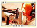 araiakino01