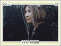 araiakino02