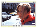 araiakino06