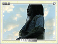 araiakino17