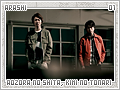 arashi-aozoranoshita01