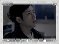 arashi-aozoranoshita04