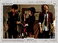 arashi-iseek14